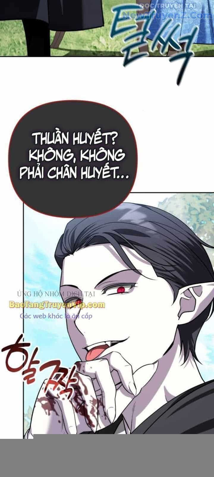 Bản Ngã Của Tôi Là Thợ Săn Dị Giới - Chương 36 - ảnh 100