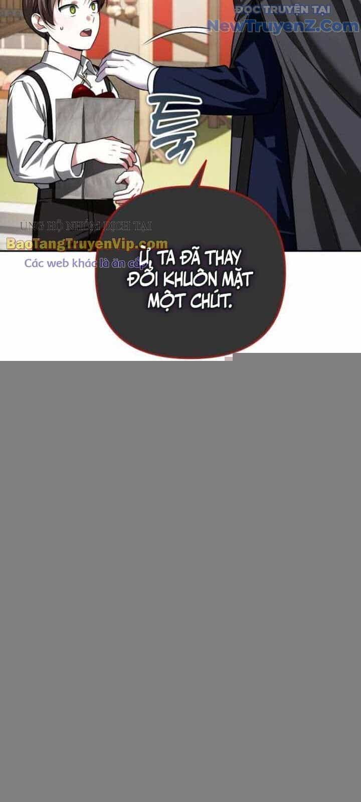 Bản Ngã Của Tôi Là Thợ Săn Dị Giới - Chương 36 - ảnh 20