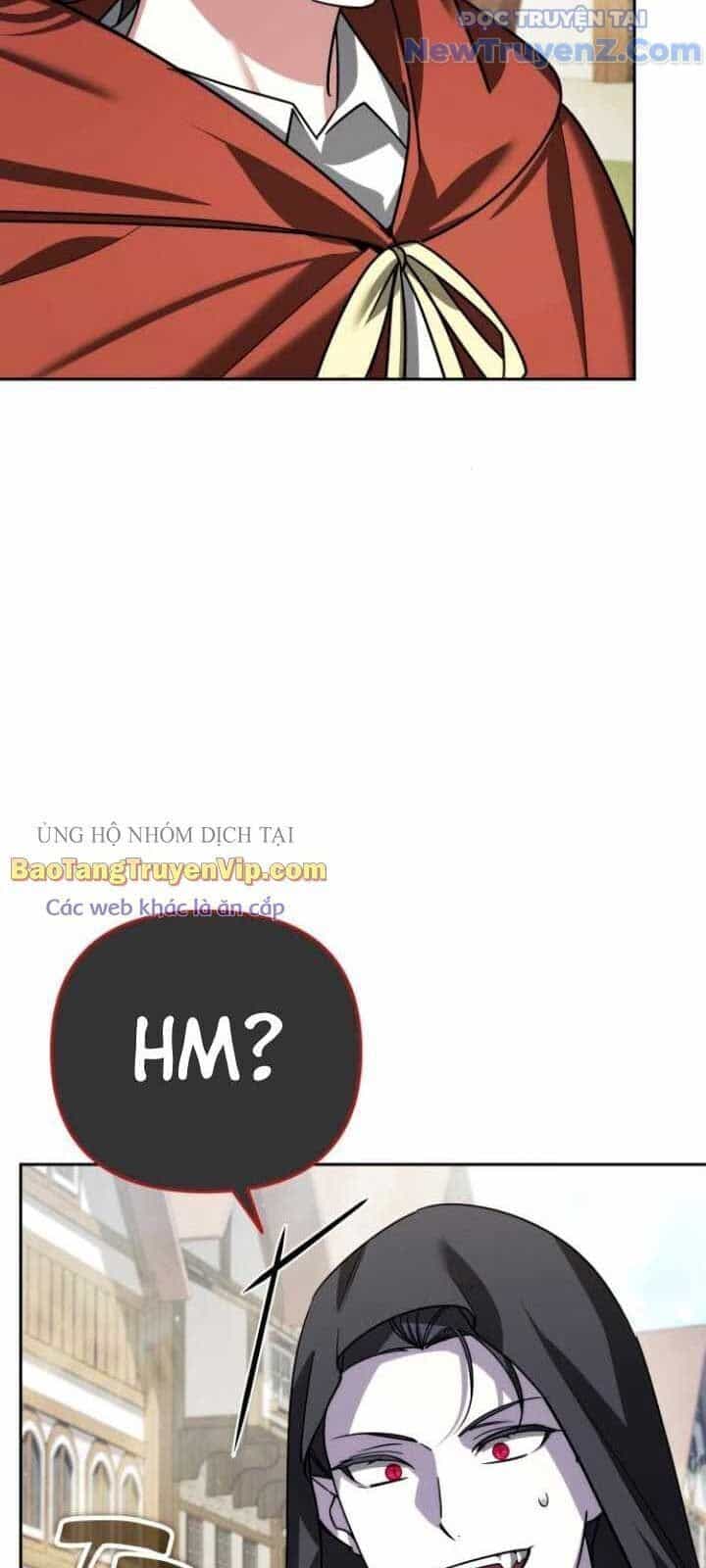 Bản Ngã Của Tôi Là Thợ Săn Dị Giới - Chương 36 - ảnh 23