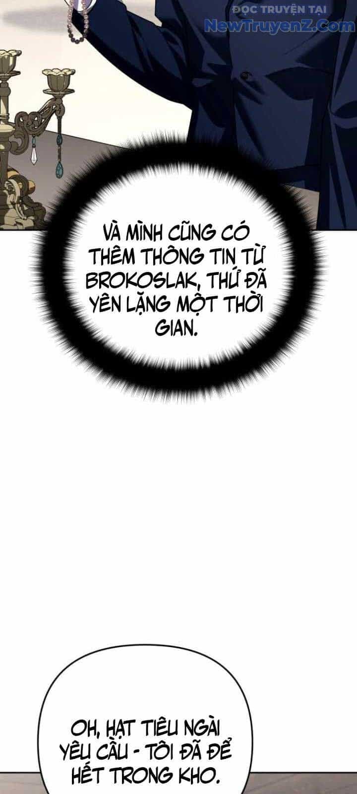 Bản Ngã Của Tôi Là Thợ Săn Dị Giới - Chương 36 - ảnh 35