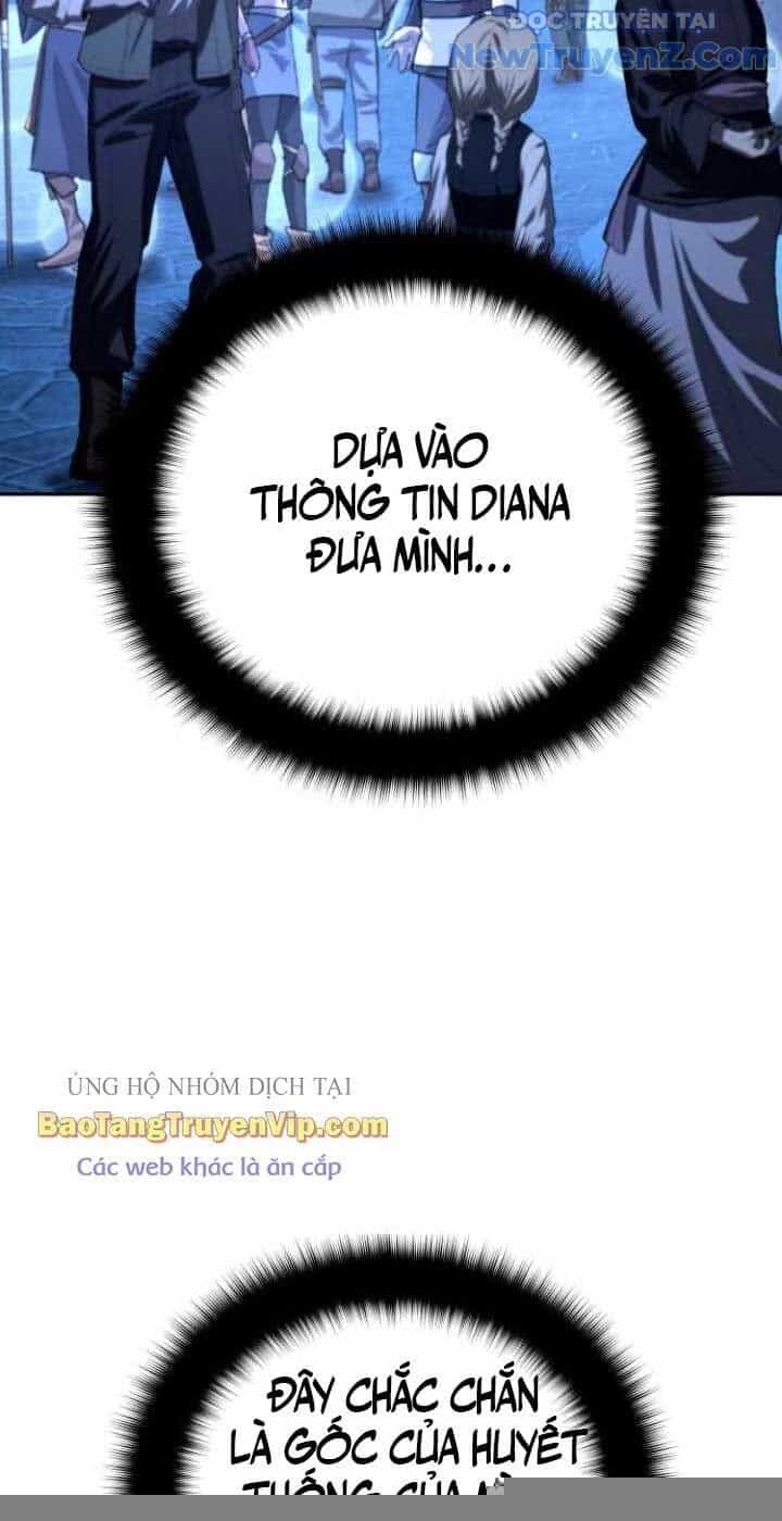 Bản Ngã Của Tôi Là Thợ Săn Dị Giới - Chương 36 - ảnh 51