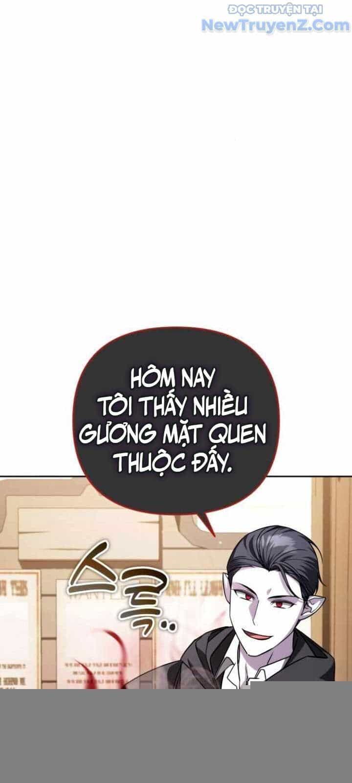Bản Ngã Của Tôi Là Thợ Săn Dị Giới - Chương 36 - ảnh 61