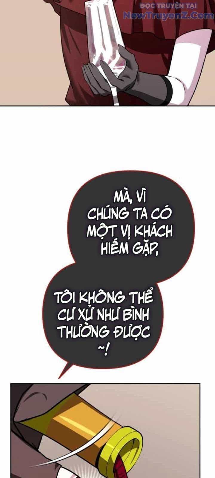 Bản Ngã Của Tôi Là Thợ Săn Dị Giới - Chương 36 - ảnh 65