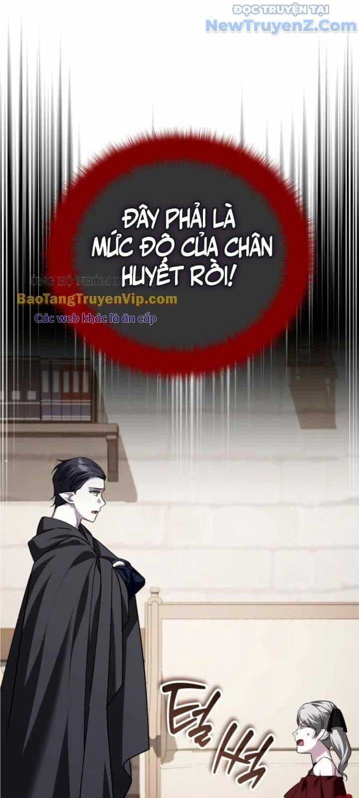 Bản Ngã Của Tôi Là Thợ Săn Dị Giới - Chương 36 - ảnh 75