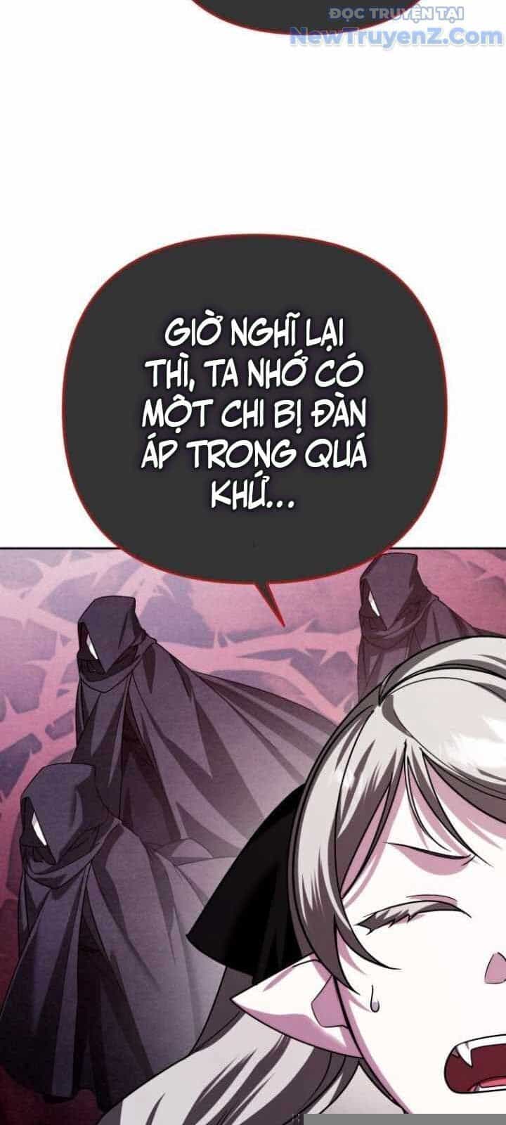 Bản Ngã Của Tôi Là Thợ Săn Dị Giới - Chương 36 - ảnh 79