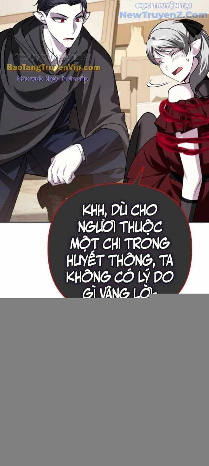 Bản Ngã Của Tôi Là Thợ Săn Dị Giới - Chương 36 - ảnh 81