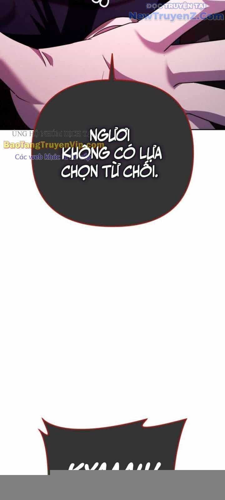 Bản Ngã Của Tôi Là Thợ Săn Dị Giới - Chương 36 - ảnh 84