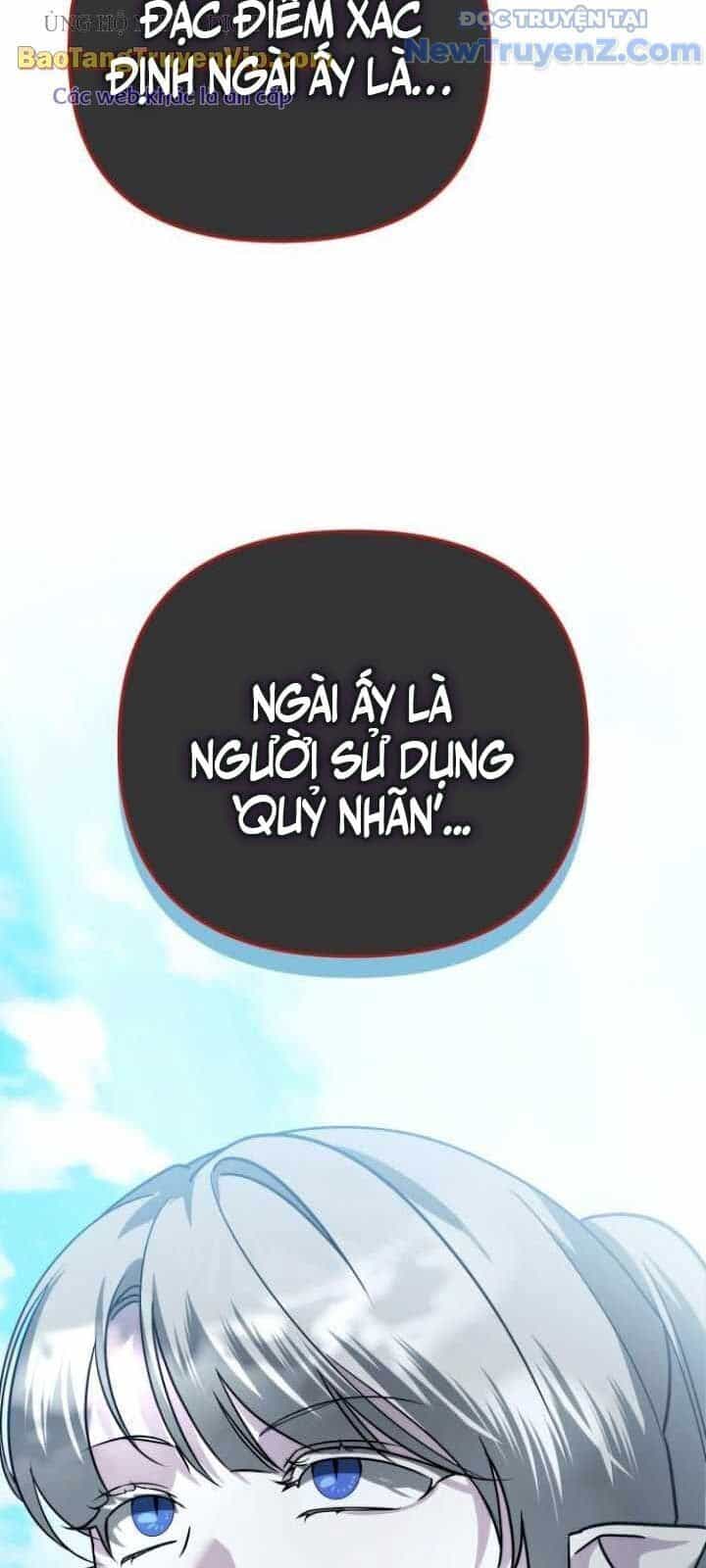 Bản Ngã Của Tôi Là Thợ Săn Dị Giới - Chương 36 - ảnh 90