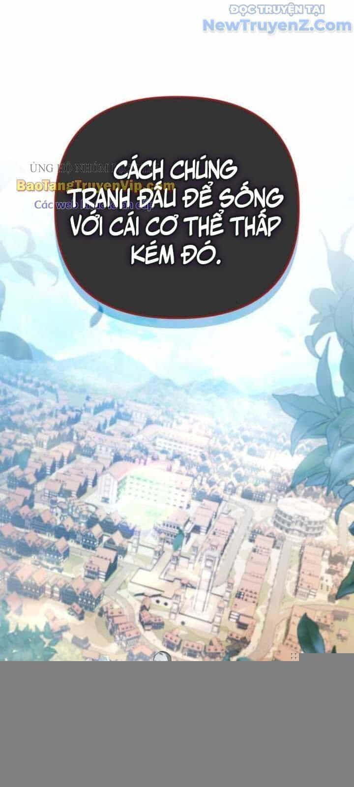 Bản Ngã Của Tôi Là Thợ Săn Dị Giới - Chương 36 - ảnh 93