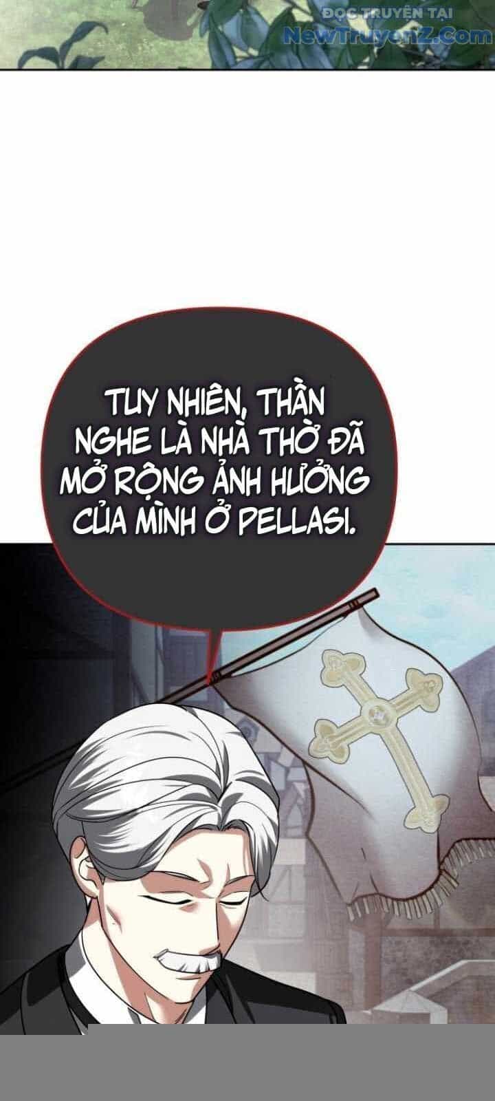 Bản Ngã Của Tôi Là Thợ Săn Dị Giới - Chương 36 - ảnh 94