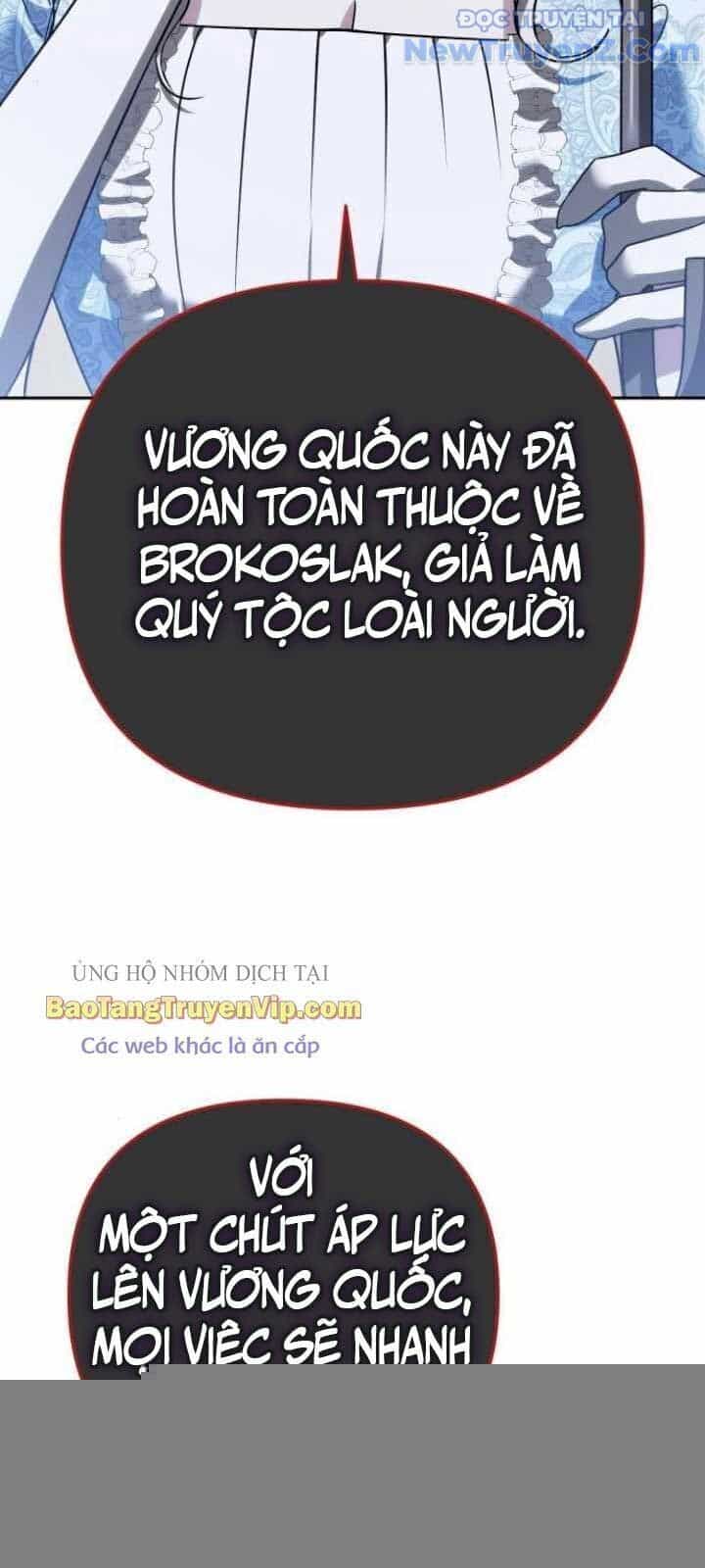 Bản Ngã Của Tôi Là Thợ Săn Dị Giới - Chương 36 - ảnh 96
