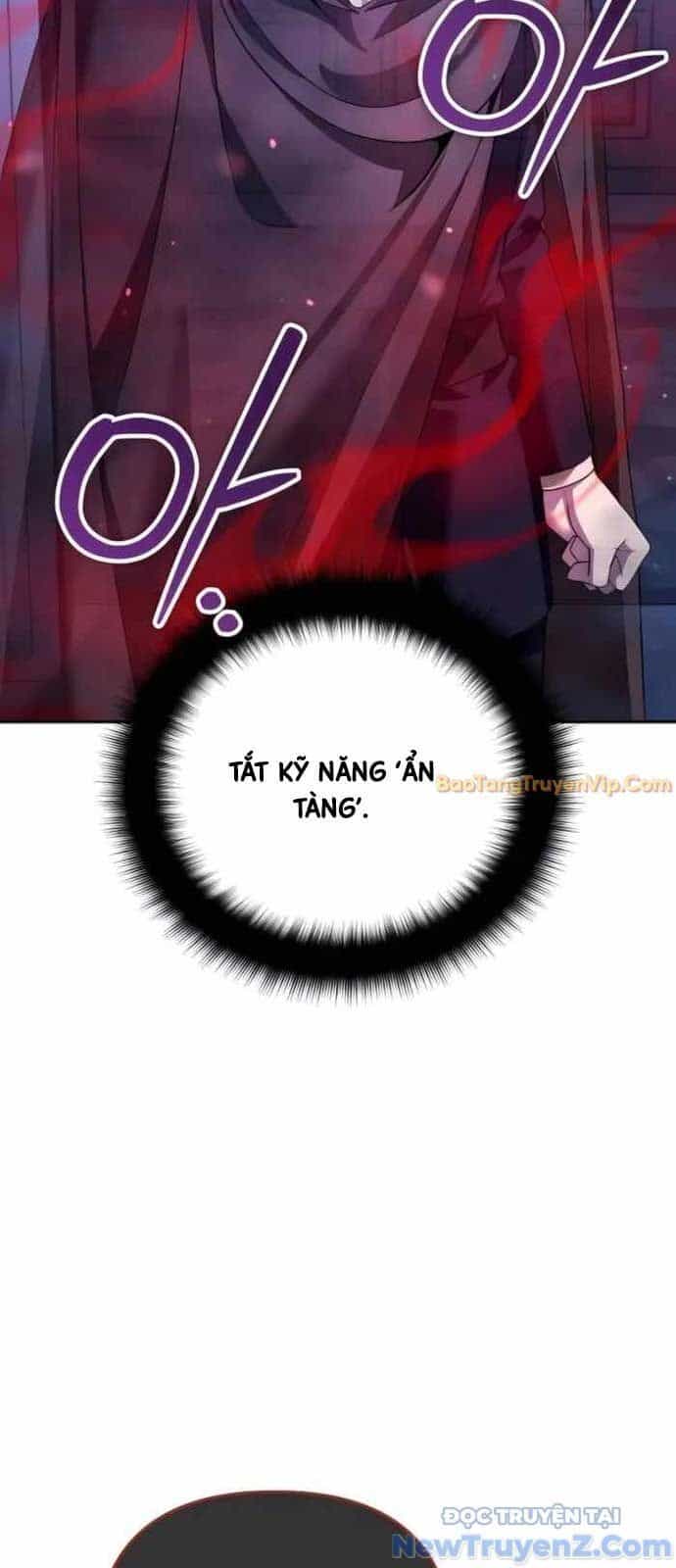 Bản Ngã Của Tôi Là Thợ Săn Dị Giới - Chương 37 - ảnh 100
