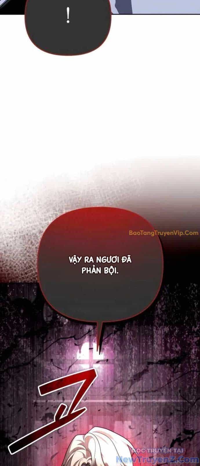 Bản Ngã Của Tôi Là Thợ Săn Dị Giới - Chương 37 - ảnh 103
