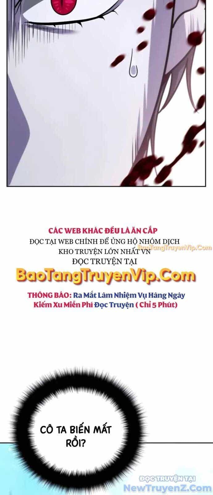 Bản Ngã Của Tôi Là Thợ Săn Dị Giới - Chương 37 - ảnh 29