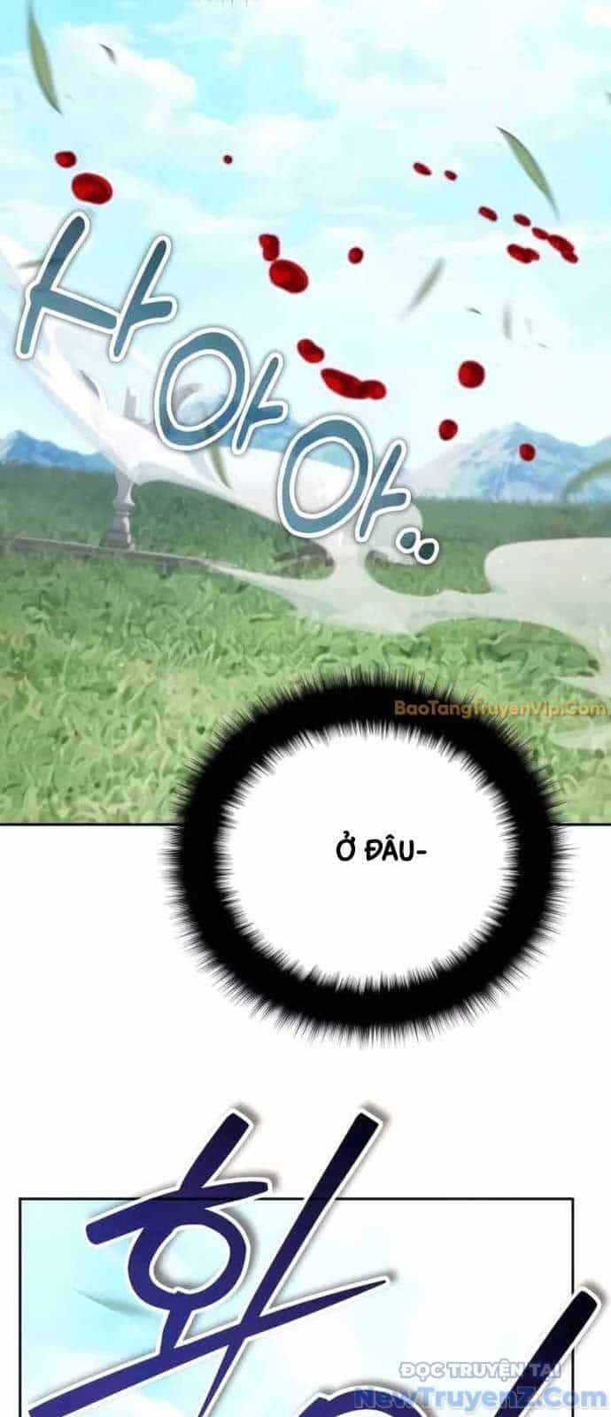 Bản Ngã Của Tôi Là Thợ Săn Dị Giới - Chương 37 - ảnh 30