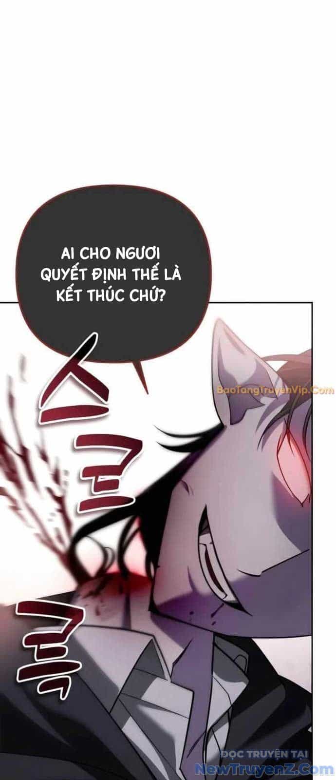 Bản Ngã Của Tôi Là Thợ Săn Dị Giới - Chương 37 - ảnh 37