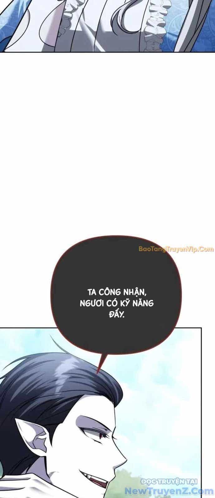 Bản Ngã Của Tôi Là Thợ Săn Dị Giới - Chương 37 - ảnh 45
