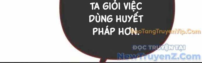 Bản Ngã Của Tôi Là Thợ Săn Dị Giới - Chương 37 - ảnh 57