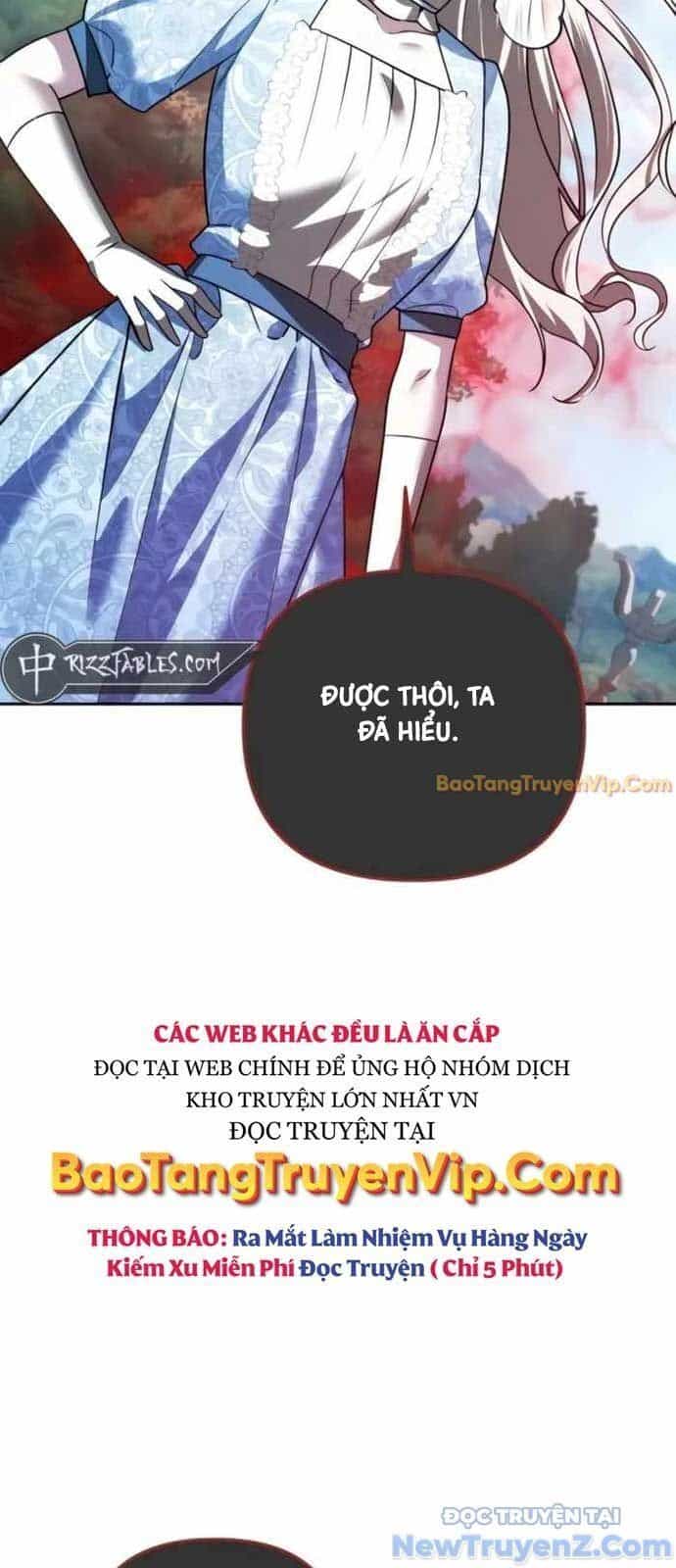 Bản Ngã Của Tôi Là Thợ Săn Dị Giới - Chương 37 - ảnh 7