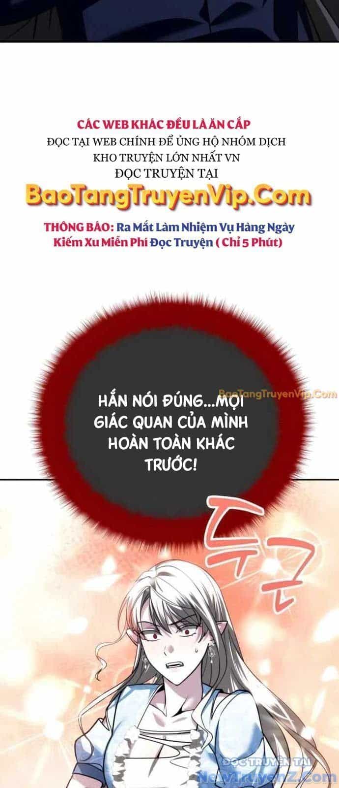 Bản Ngã Của Tôi Là Thợ Săn Dị Giới - Chương 37 - ảnh 70