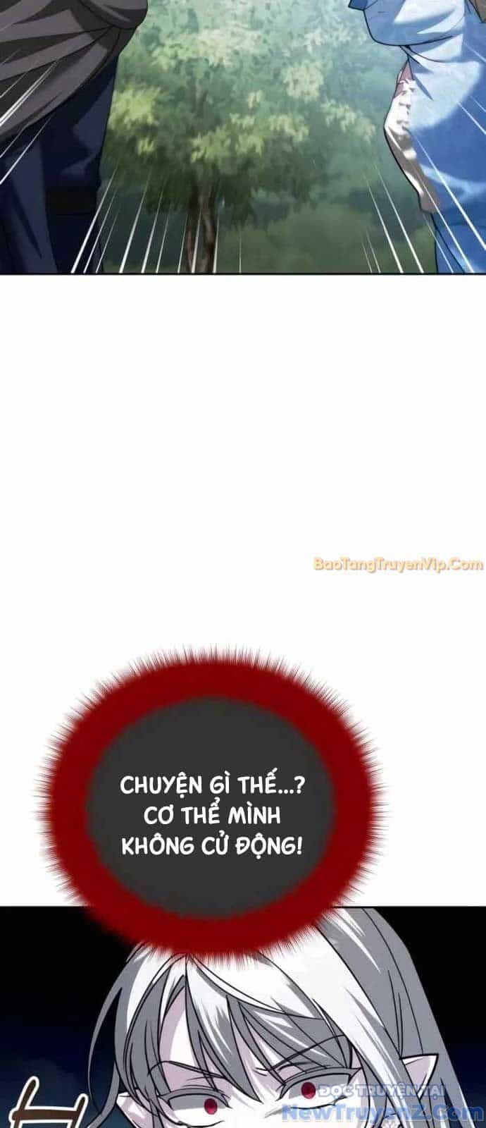 Bản Ngã Của Tôi Là Thợ Săn Dị Giới - Chương 37 - ảnh 75