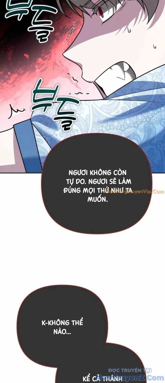 Bản Ngã Của Tôi Là Thợ Săn Dị Giới - Chương 37 - ảnh 79