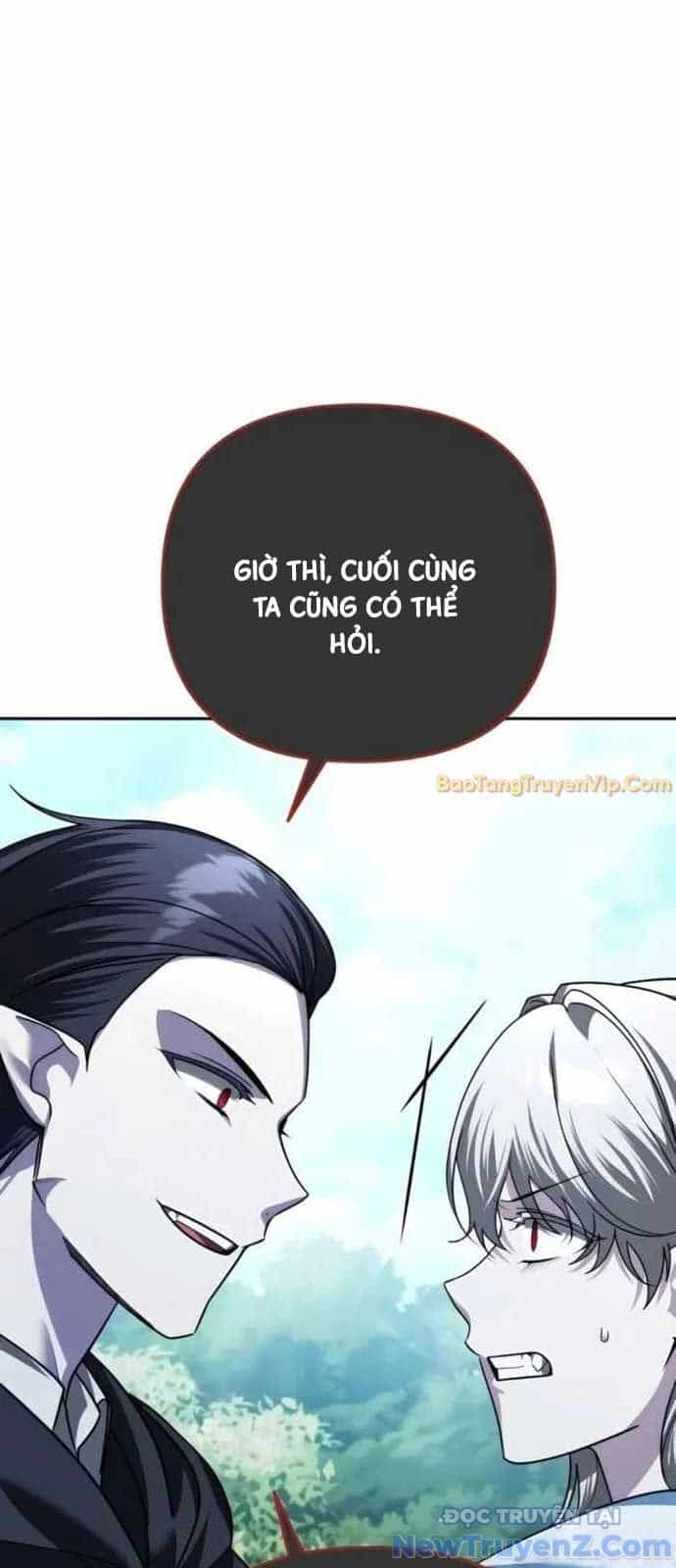 Bản Ngã Của Tôi Là Thợ Săn Dị Giới - Chương 37 - ảnh 81