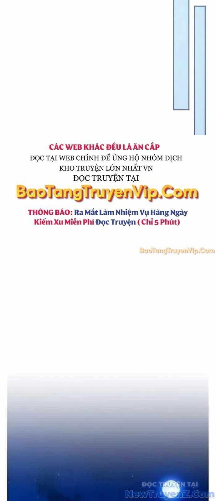 Bản Ngã Của Tôi Là Thợ Săn Dị Giới - Chương 37 - ảnh 88