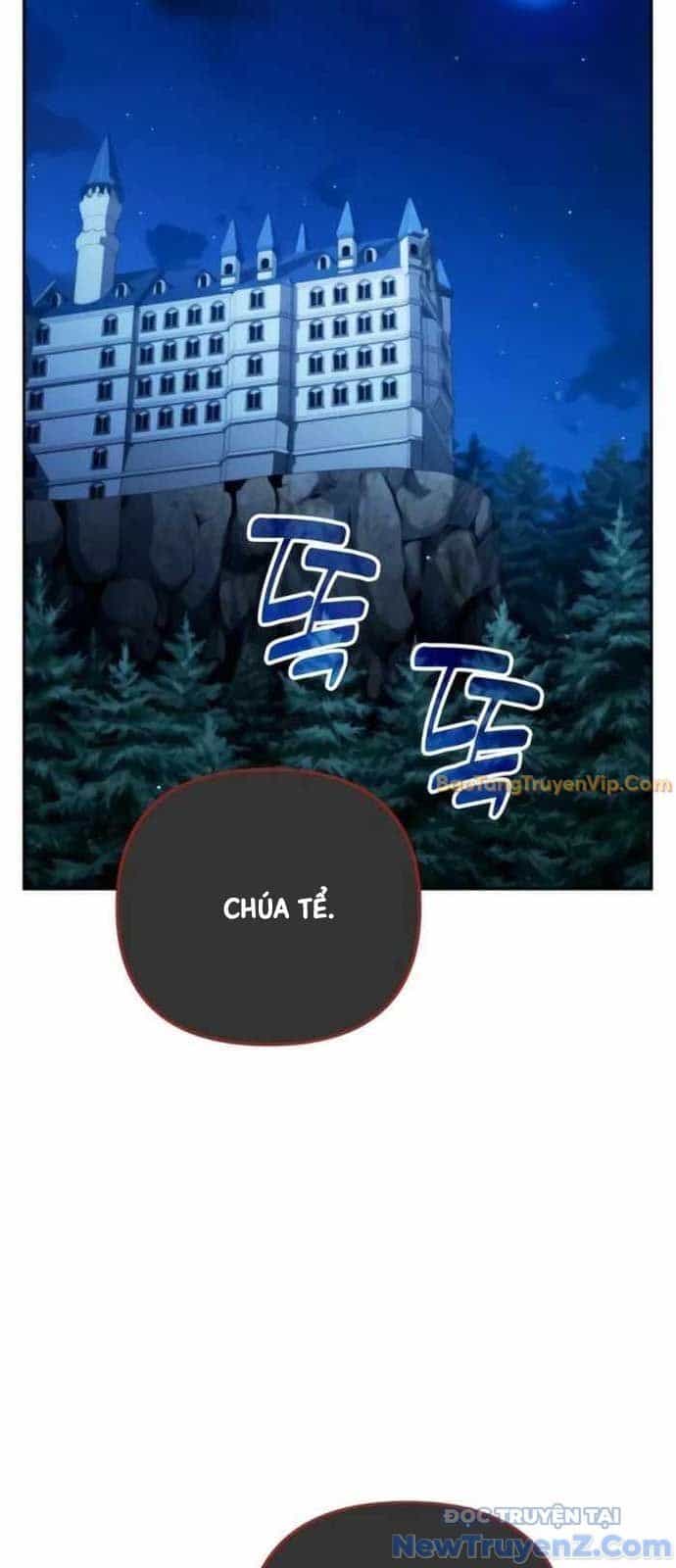 Bản Ngã Của Tôi Là Thợ Săn Dị Giới - Chương 37 - ảnh 89