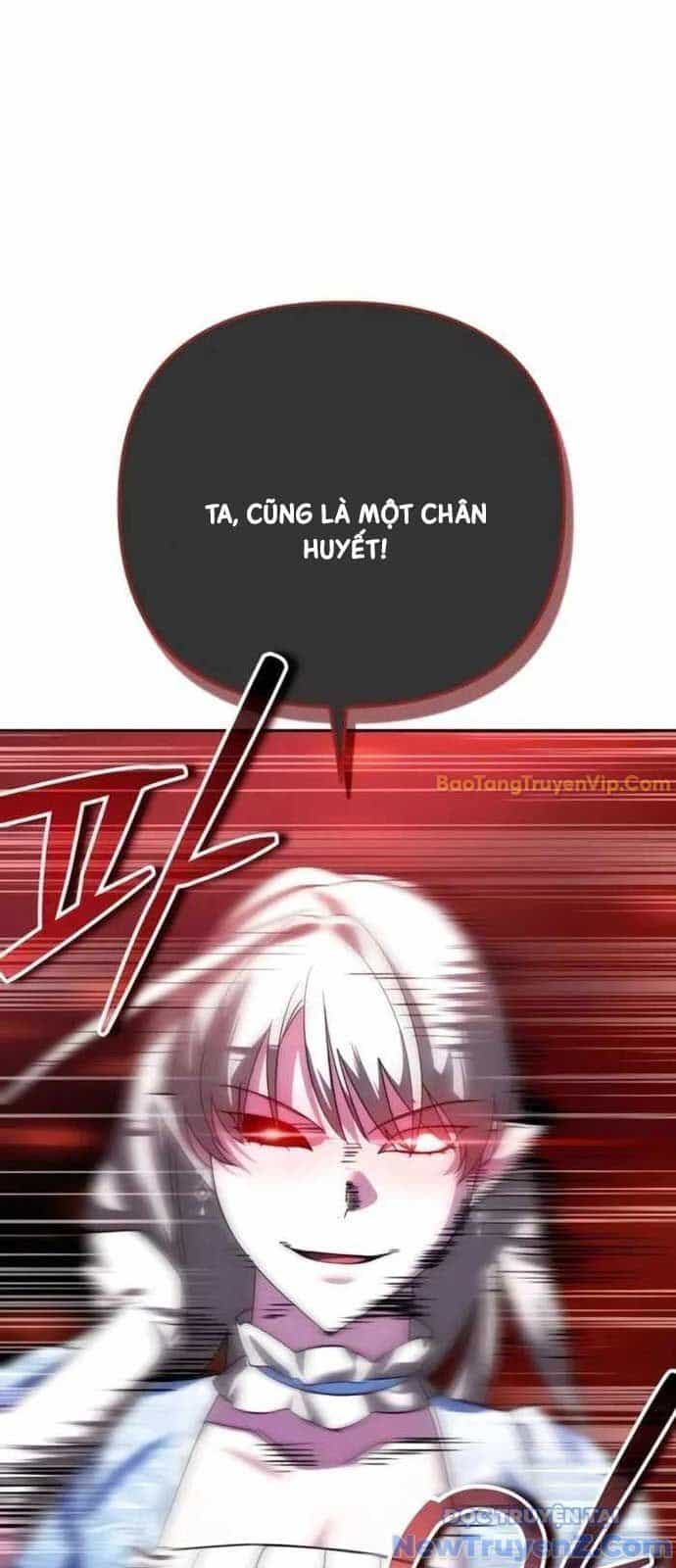 Bản Ngã Của Tôi Là Thợ Săn Dị Giới - Chương 37 - ảnh 9