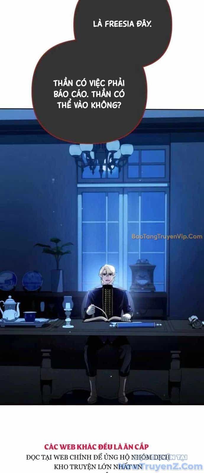 Bản Ngã Của Tôi Là Thợ Săn Dị Giới - Chương 37 - ảnh 90