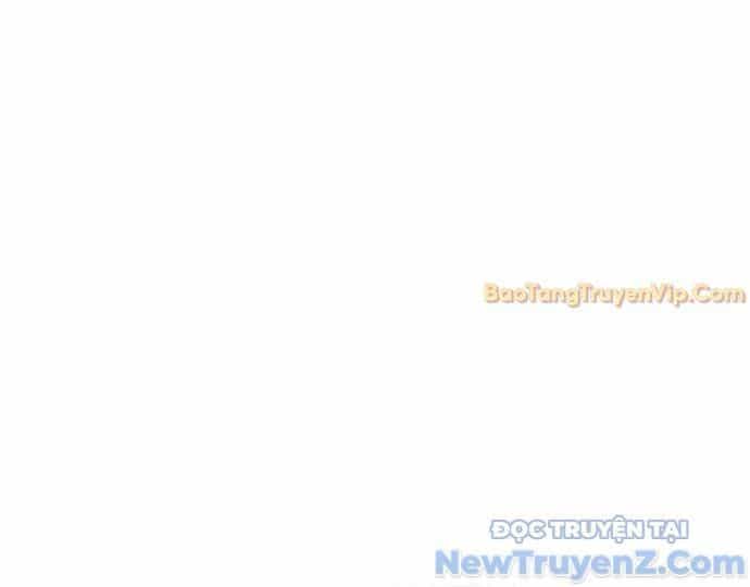 Bản Ngã Của Tôi Là Thợ Săn Dị Giới - Chương 37 - ảnh 95