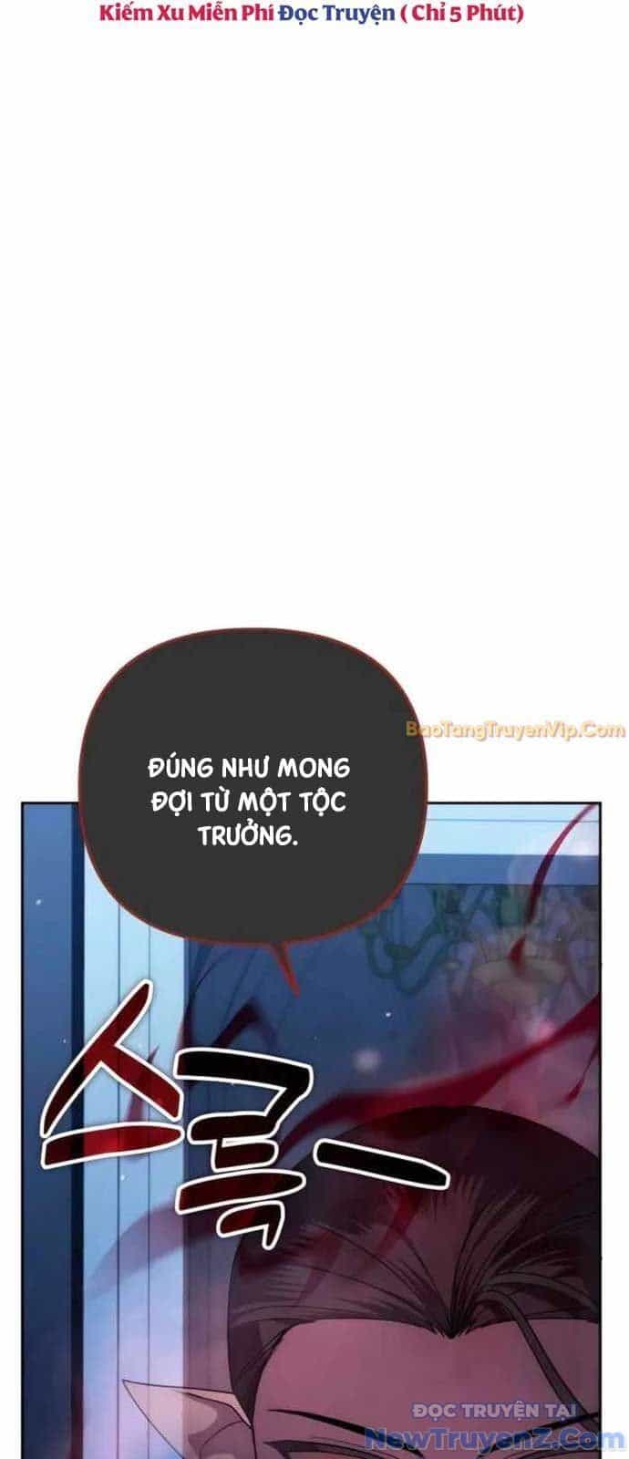 Bản Ngã Của Tôi Là Thợ Săn Dị Giới - Chương 37 - ảnh 98