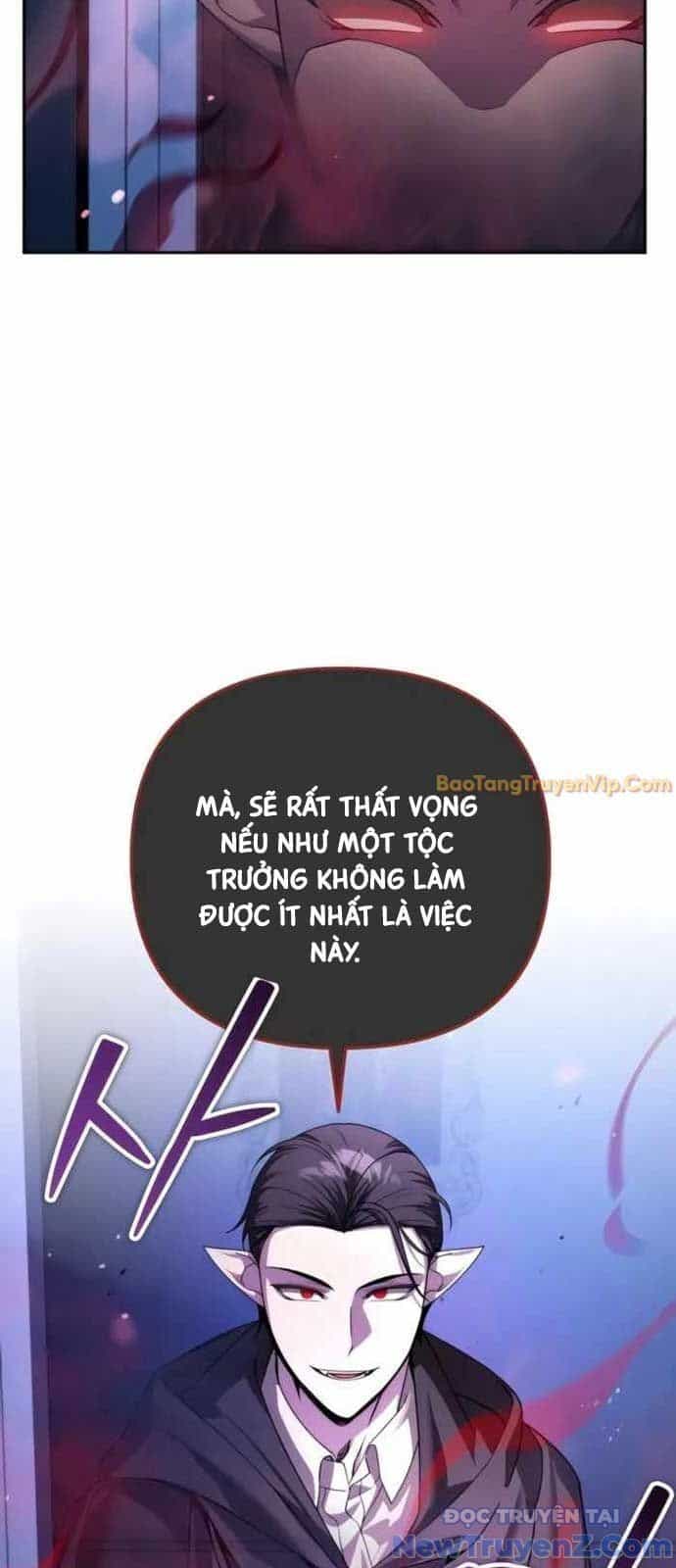 Bản Ngã Của Tôi Là Thợ Săn Dị Giới - Chương 37 - ảnh 99