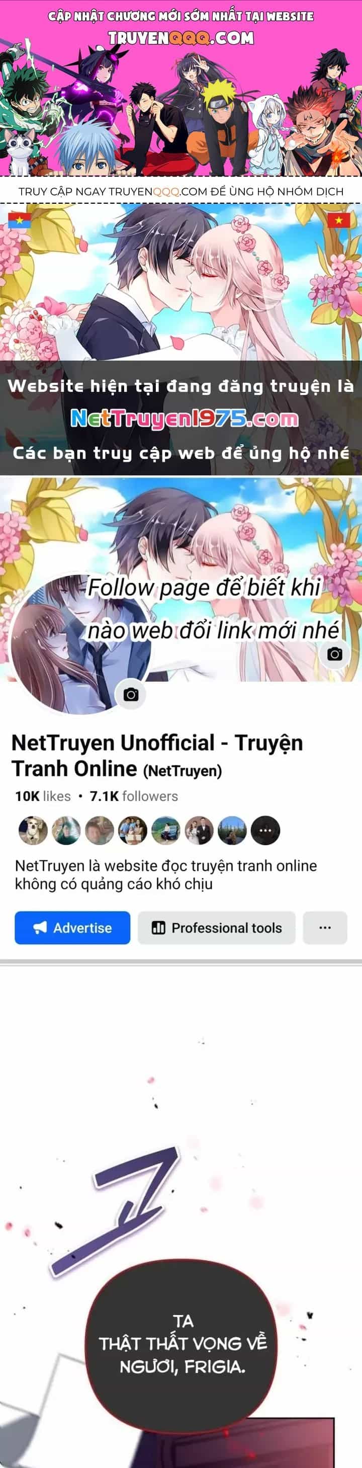 Bản Ngã Của Tôi Là Thợ Săn Dị Giới - Chương 38 - ảnh 1