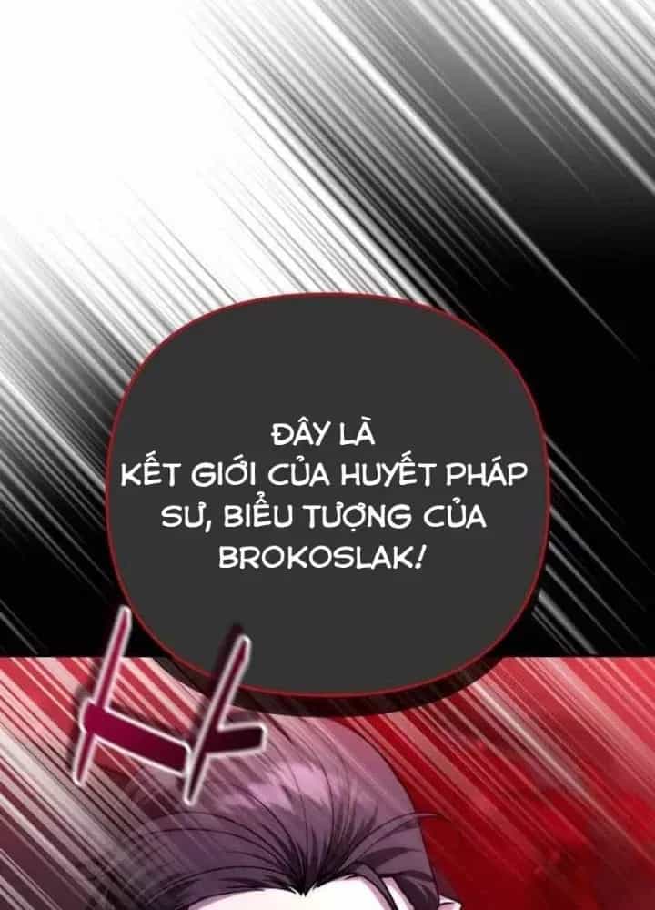 Bản Ngã Của Tôi Là Thợ Săn Dị Giới - Chương 38 - ảnh 103