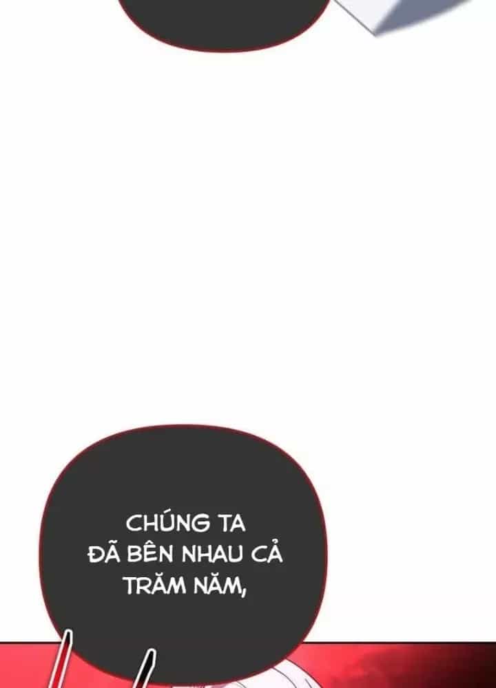 Bản Ngã Của Tôi Là Thợ Săn Dị Giới - Chương 38 - ảnh 11