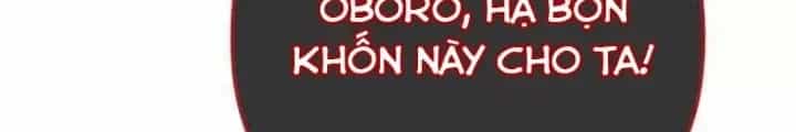 Bản Ngã Của Tôi Là Thợ Săn Dị Giới - Chương 38 - ảnh 136