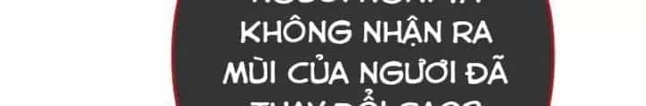 Bản Ngã Của Tôi Là Thợ Săn Dị Giới - Chương 38 - ảnh 14