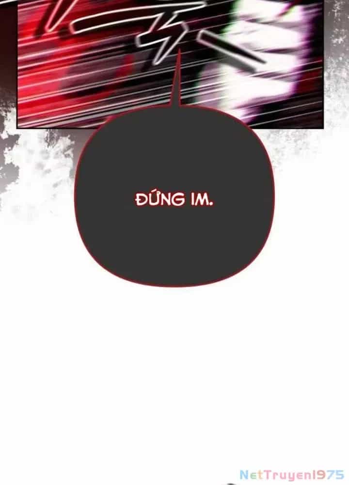 Bản Ngã Của Tôi Là Thợ Săn Dị Giới - Chương 38 - ảnh 143