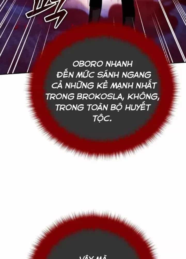Bản Ngã Của Tôi Là Thợ Săn Dị Giới - Chương 38 - ảnh 189