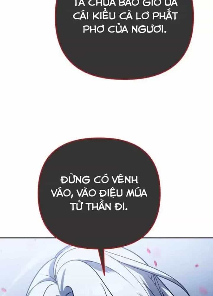 Bản Ngã Của Tôi Là Thợ Săn Dị Giới - Chương 38 - ảnh 205