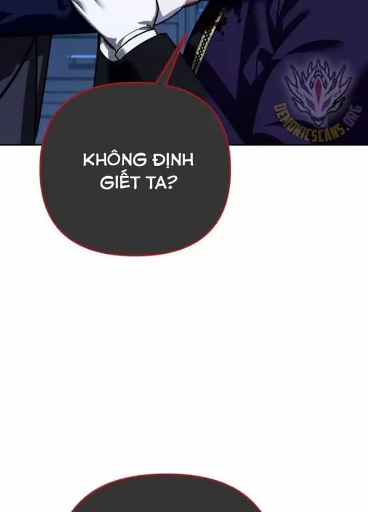Bản Ngã Của Tôi Là Thợ Săn Dị Giới - Chương 38 - ảnh 257