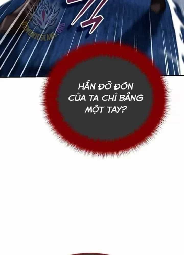 Bản Ngã Của Tôi Là Thợ Săn Dị Giới - Chương 38 - ảnh 29