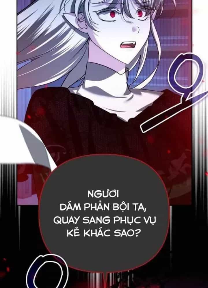 Bản Ngã Của Tôi Là Thợ Săn Dị Giới - Chương 38 - ảnh 3
