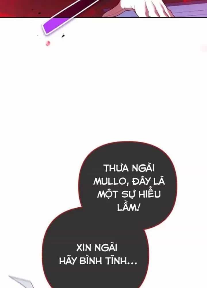 Bản Ngã Của Tôi Là Thợ Săn Dị Giới - Chương 38 - ảnh 7