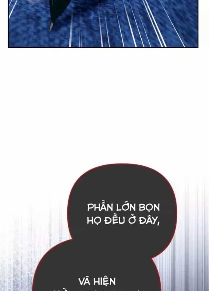 Bản Ngã Của Tôi Là Thợ Săn Dị Giới - Chương 38 - ảnh 71