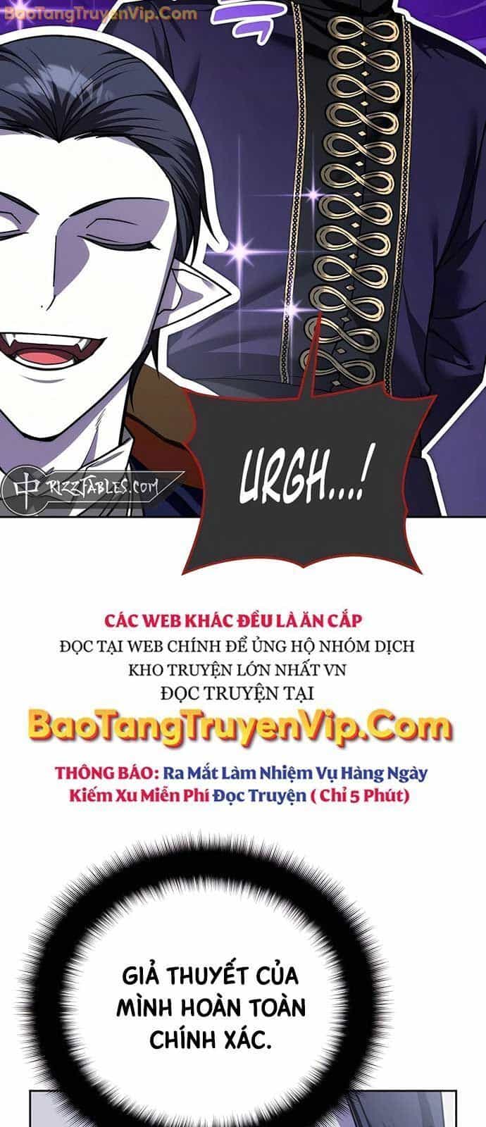 Bản Ngã Của Tôi Là Thợ Săn Dị Giới - Chương 39 - ảnh 24
