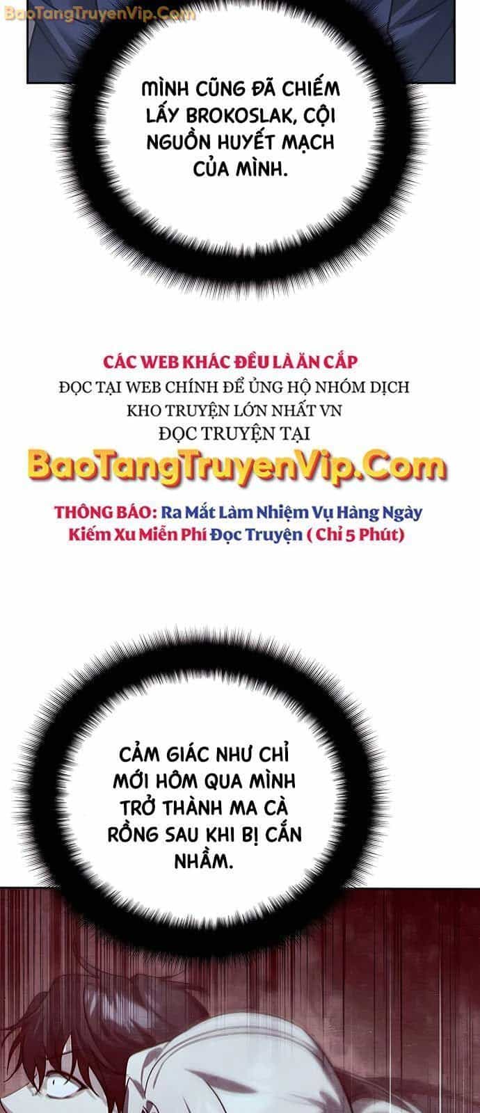 Bản Ngã Của Tôi Là Thợ Săn Dị Giới - Chương 39 - ảnh 28
