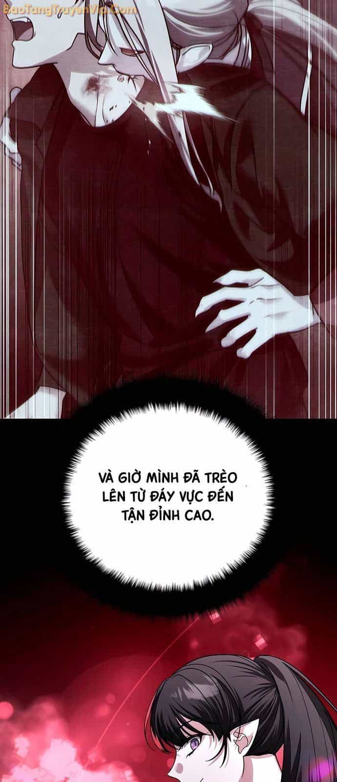 Bản Ngã Của Tôi Là Thợ Săn Dị Giới - Chương 39 - ảnh 29